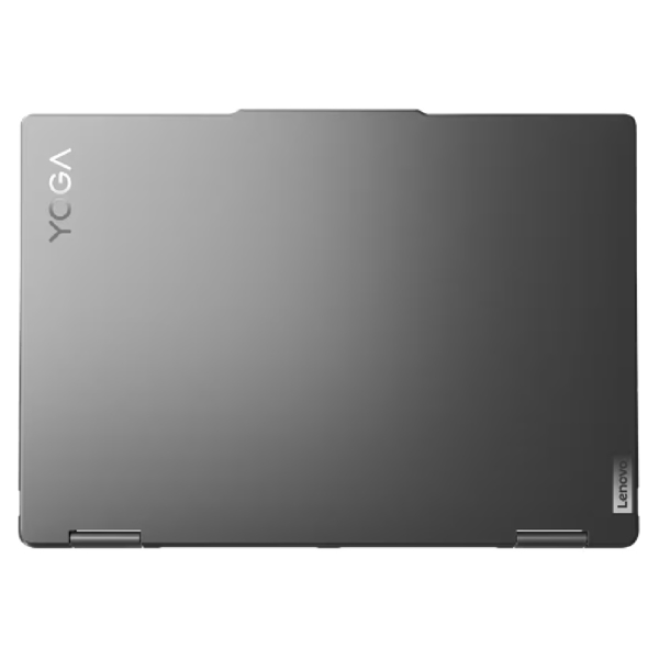 Lenovo 82YL003MRK Yoga 7 14IRL8, 14", i5-1340P, 16GB, 512GB SSD, Integrated, W11H, Storm Grey