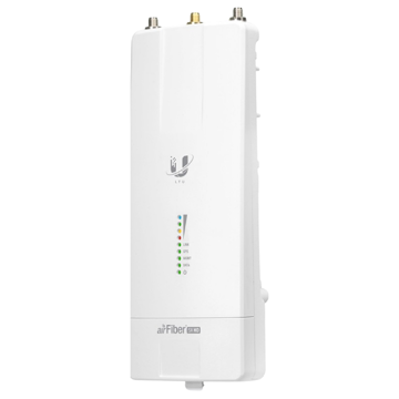 Ubiquiti AF-5XHD, Access Point, White