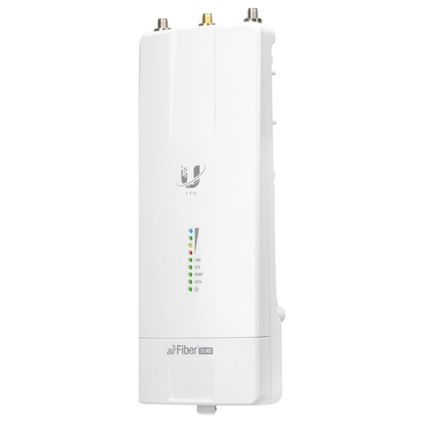 როუტერი Ubiquiti AF-5XHD, Access Point, White