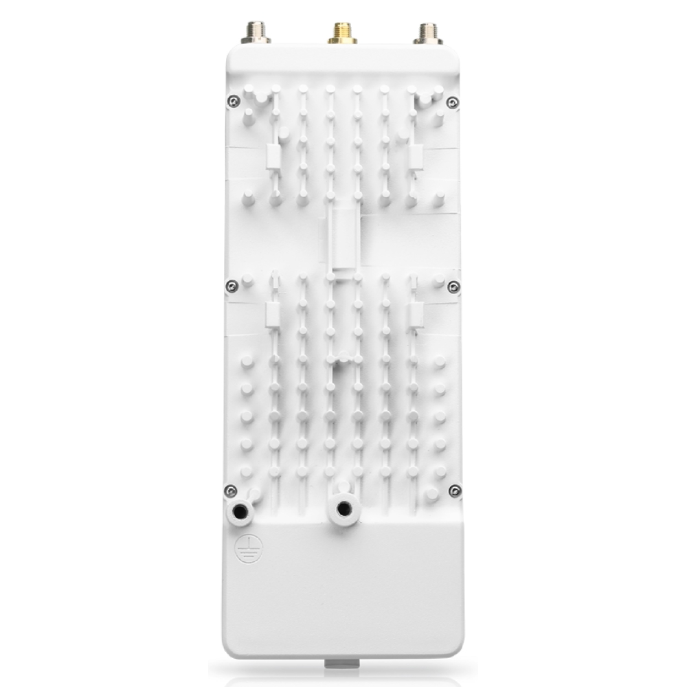 Ubiquiti AF-5XHD, Access Point, White