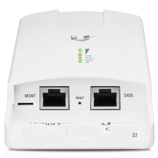 როუტერი Ubiquiti AF-5XHD, Access Point, White