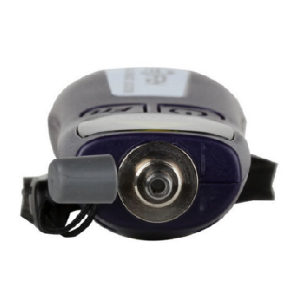 ტესტერი Grandway GW-VLS-8-30, Tester, Black