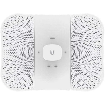 Ubiquiti LBE-5AC-Gen2 LiteBeam, 450Mbps, Router, White