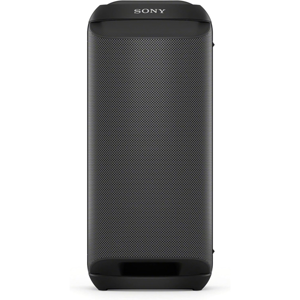 დინამიკი Sony SRS-XV800 X-Series, 77W, Bluetooth, USB, 3.5mm, Speaker, Black