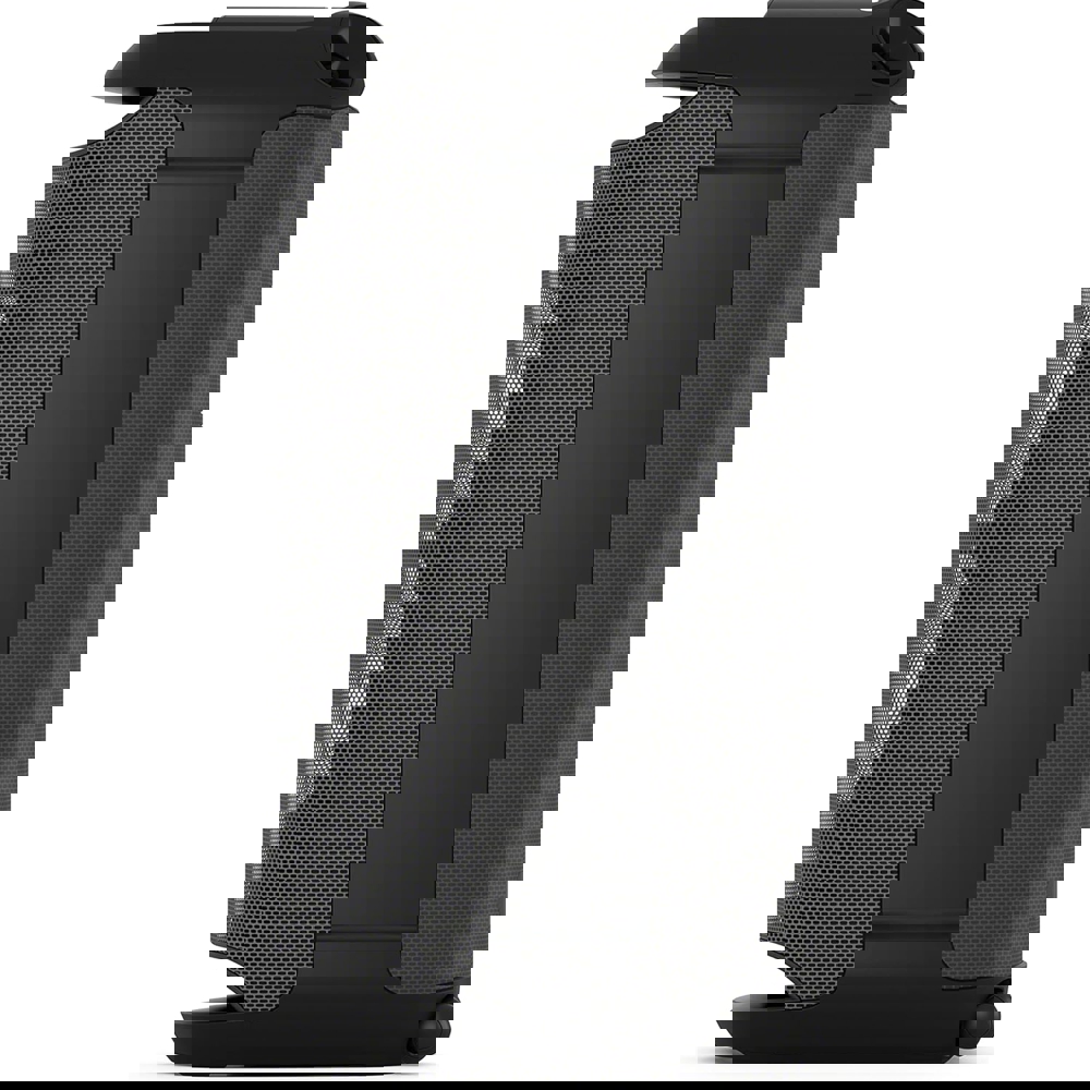 Sony SRS-XV800 X-series, IPX4, 77W, Bluetooth, USB, 3.5mm, Speaker, Black