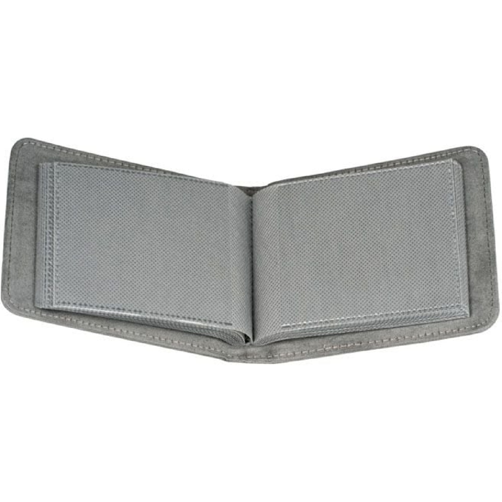 ფოტოალბომი Fujifilm Instax Square Album 40, Gray