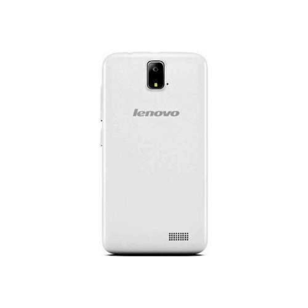 LENOVO A328 DUAL SIM 3G WHITE