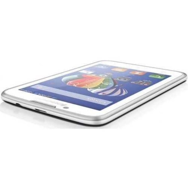 LENOVO A328 DUAL SIM 3G WHITE