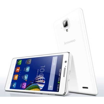 LENOVO A536 DUAL SIM 3G WHITE