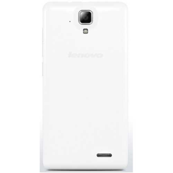 LENOVO A536 DUAL SIM 3G WHITE