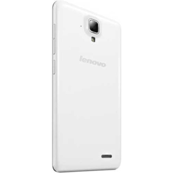 LENOVO A536 DUAL SIM 3G WHITE