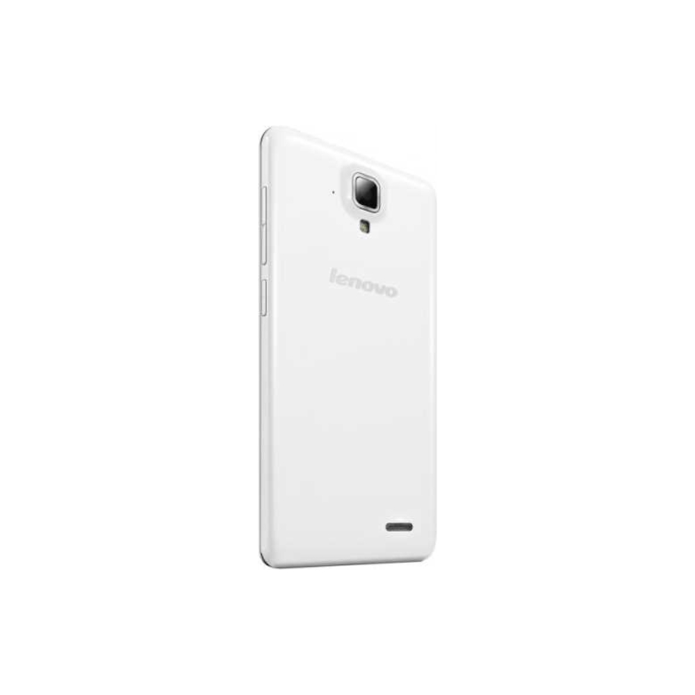 LENOVO A536 DUAL SIM 3G WHITE