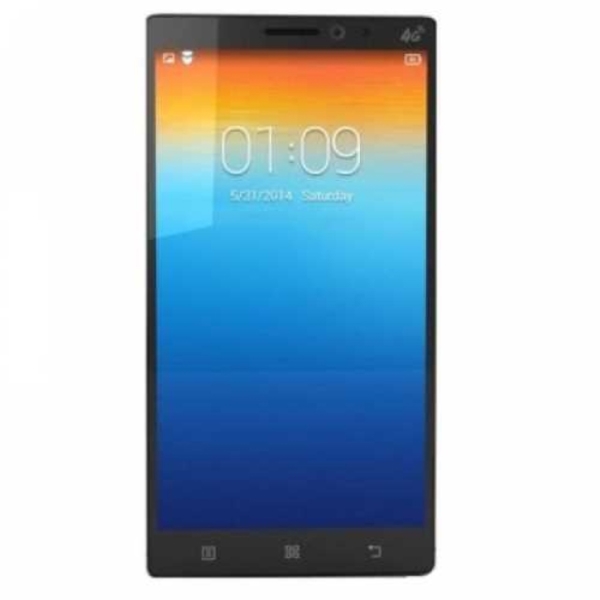 LENOVO K920 DUAL SIM LTE 3G GOLD