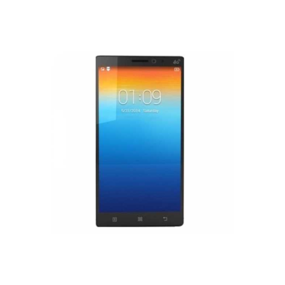 LENOVO K920 DUAL SIM LTE 3G GOLD