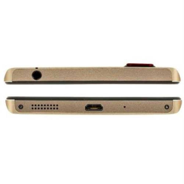 LENOVO K920 DUAL SIM LTE 3G GOLD