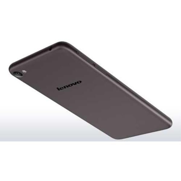 LENOVO S60-A 2 SIM LTE GR GREY 