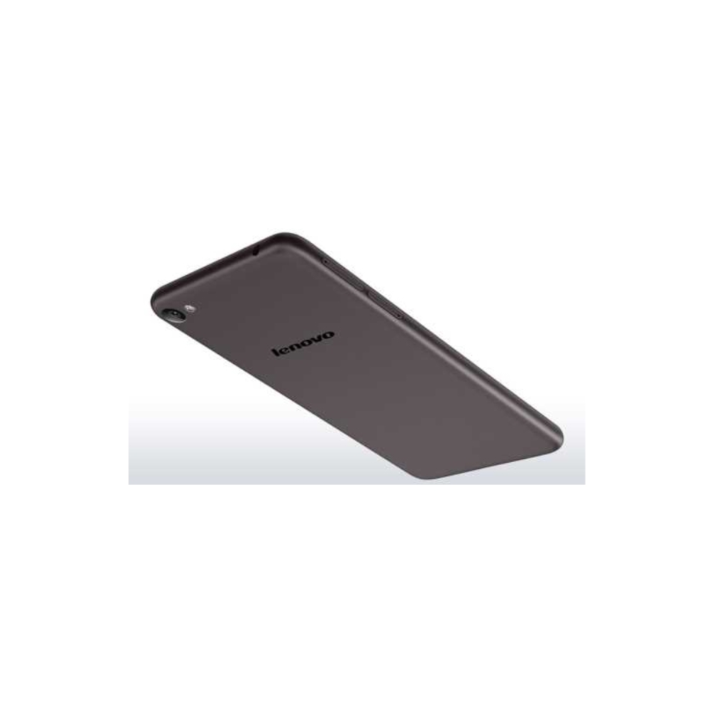 LENOVO S60-A 2 SIM LTE GR GREY 