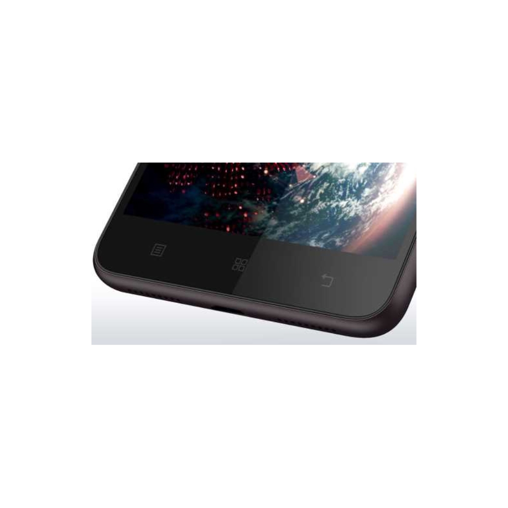LENOVO S60-A 2 SIM LTE GR GREY 
