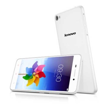 LENOVO S60-A 2 SIM LTE PEARL WH