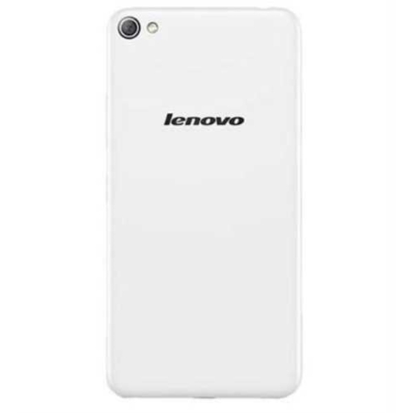 LENOVO S60-A 2 SIM LTE PEARL WH