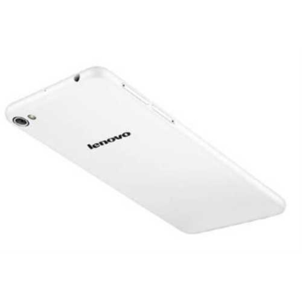 LENOVO S60-A 2 SIM LTE PEARL WH