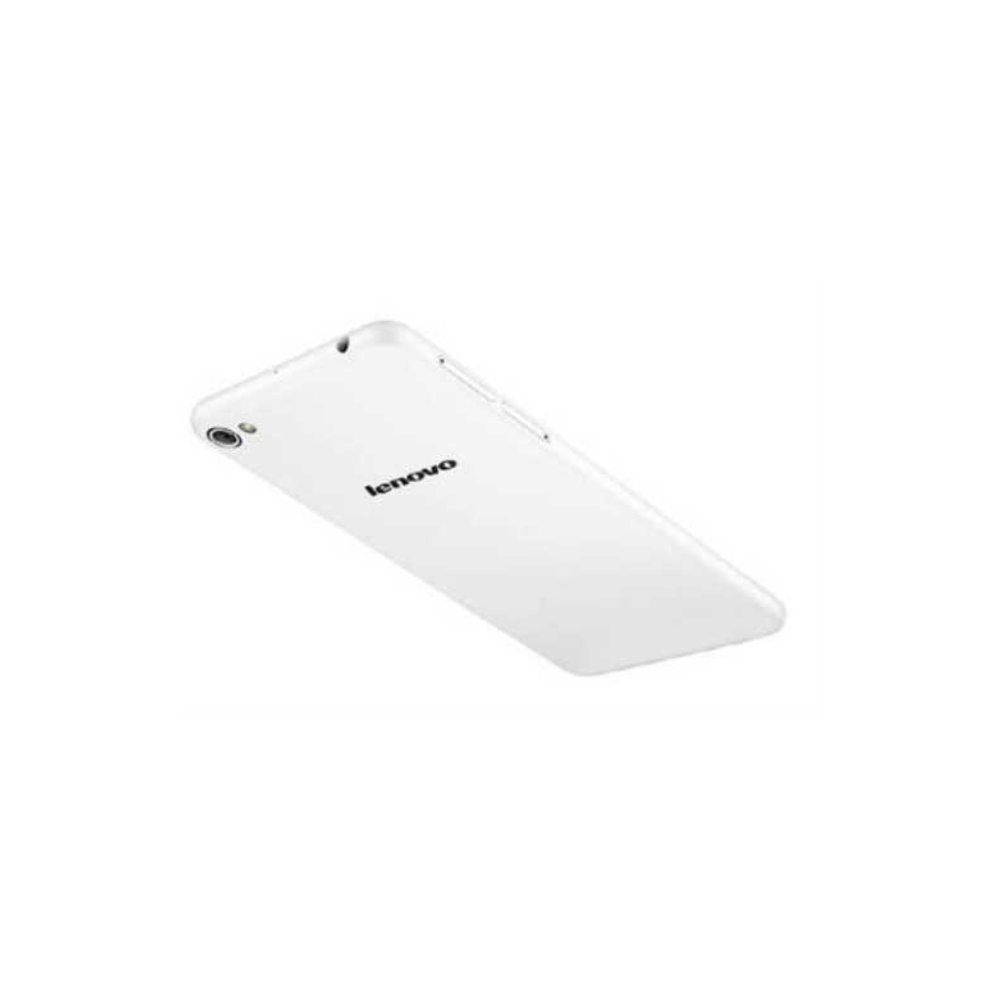 LENOVO S60-A 2 SIM LTE PEARL WH