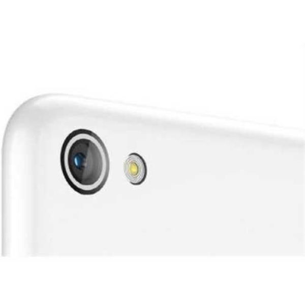 LENOVO S60-A 2 SIM LTE PEARL WH