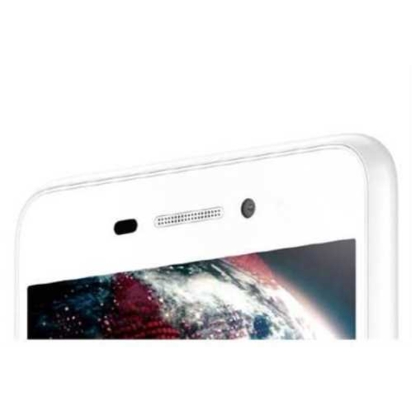 LENOVO S60-A 2 SIM LTE PEARL WH