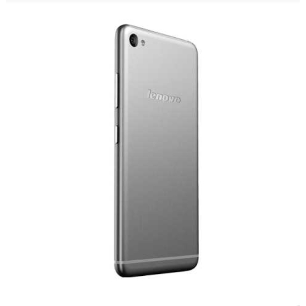 LENOVO S90 DUAL SIM 3G LTE GR.GREY