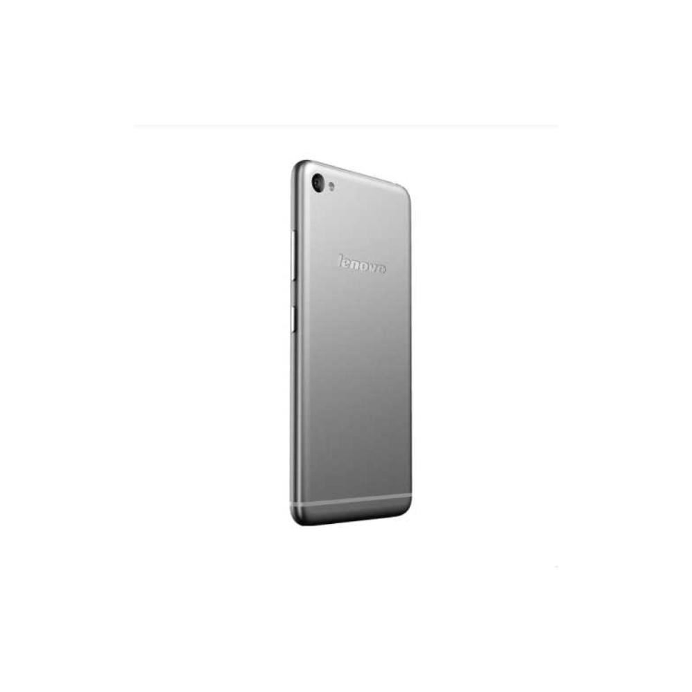 LENOVO S90 DUAL SIM 3G LTE GR.GREY