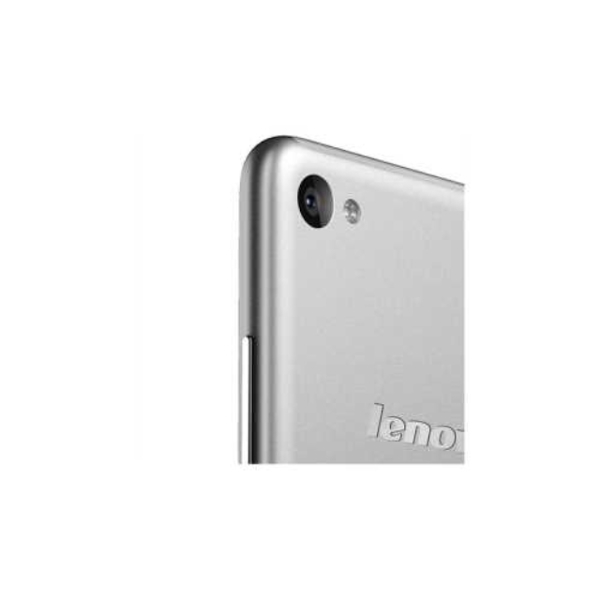 LENOVO S90 DUAL SIM 3G LTE GR.GREY