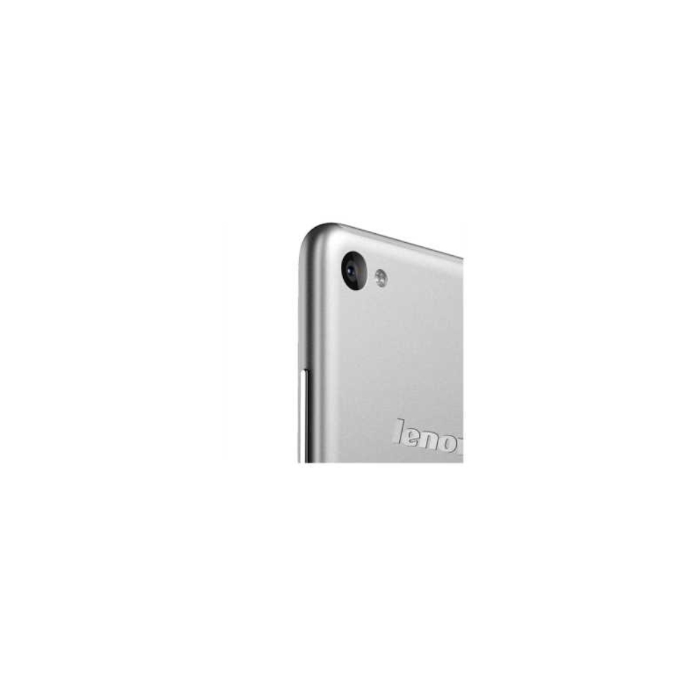 LENOVO S90 DUAL SIM 3G LTE GR.GREY