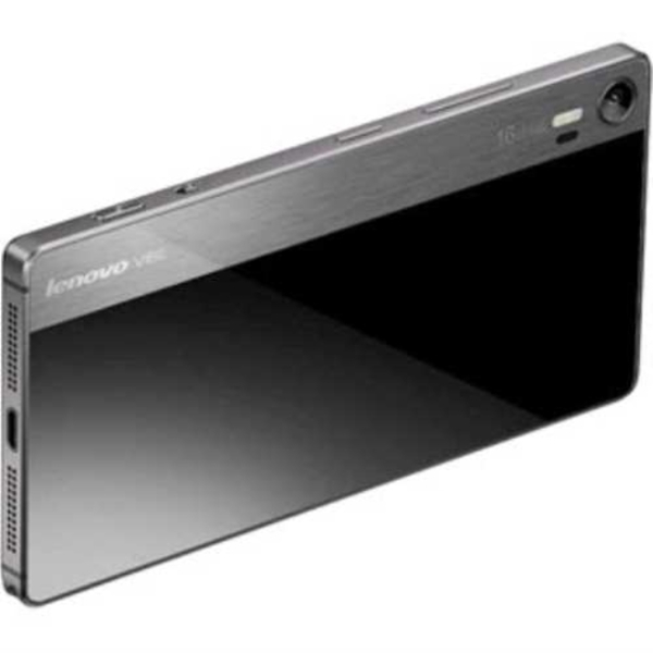 LENOVO VIBE SHOT Z90 LTE 2SIM GREY