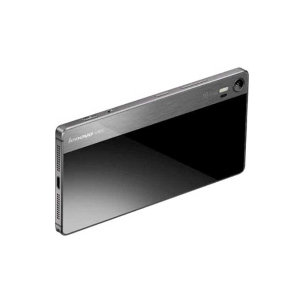 LENOVO VIBE SHOT Z90 LTE 2SIM GREY