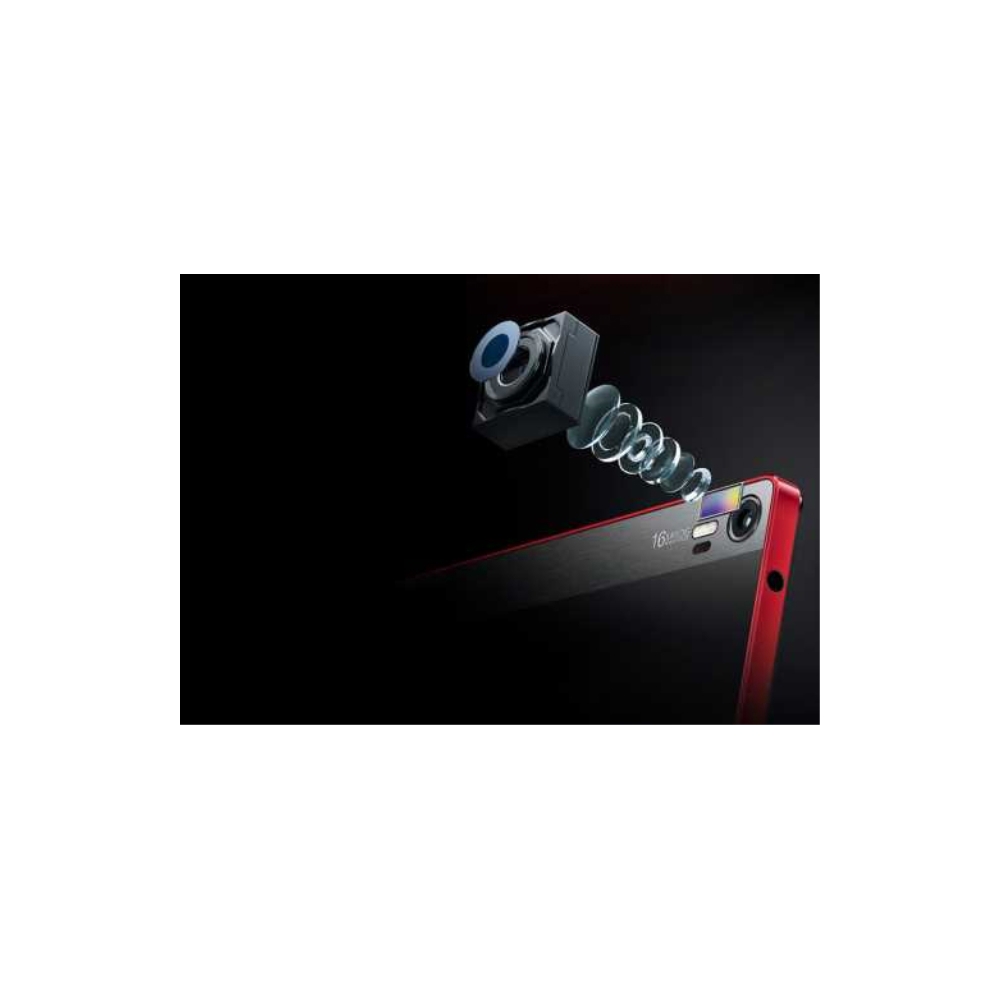 LENOVO VIBE SHOT Z90 LTE 2SIM GREY