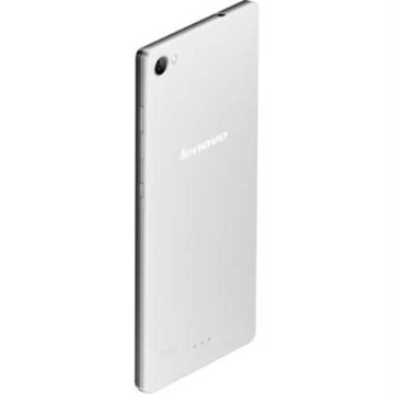 LENOVO VIBE X2 SINGLE SI LTE/3G WHITE