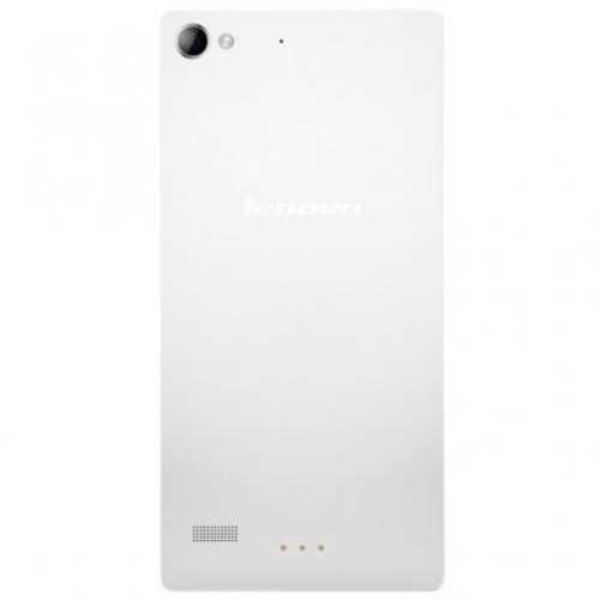 LENOVO VIBE X2 SINGLE SI LTE/3G WHITE