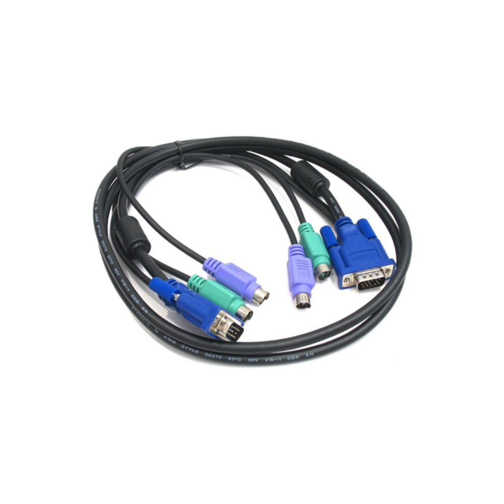 უწყვეტი კვების წყარო APC Easy UPS Line-interactive SMV 1500VA 230V, Schuko Outlet  SMV1500AI-GR