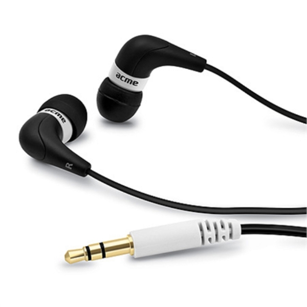 Acme HE14 Smooth in-ear headphones