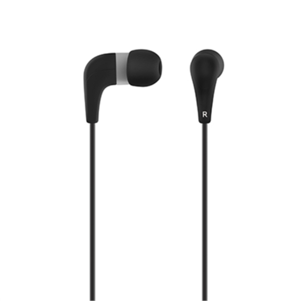 Acme HE14 Smooth in-ear headphones