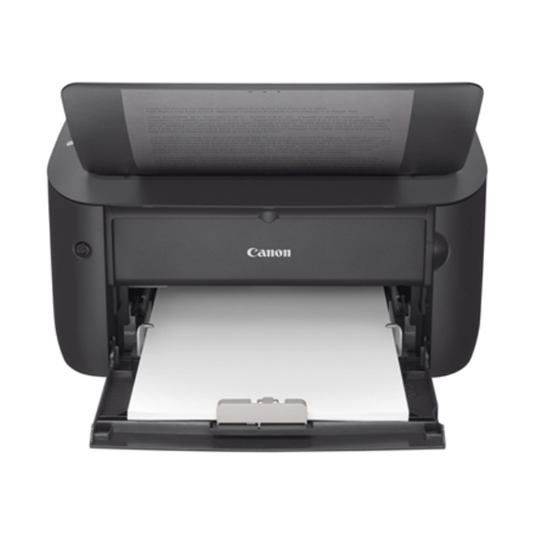 ლაზერული პრინტერი Canon i-SENSYS LBP6030B Mono Laser, Printer, A4, Black Cartridge 725 / 85A