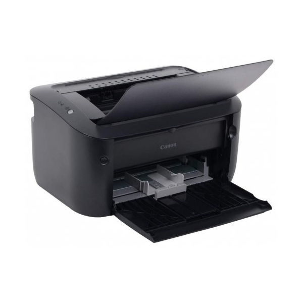 ლაზერული პრინტერი Canon i-SENSYS LBP6030B Mono Laser, Printer, A4, Black Cartridge 725 / 85A