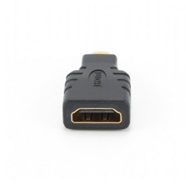 Gembird HDMI to Micro-HDMI adapter