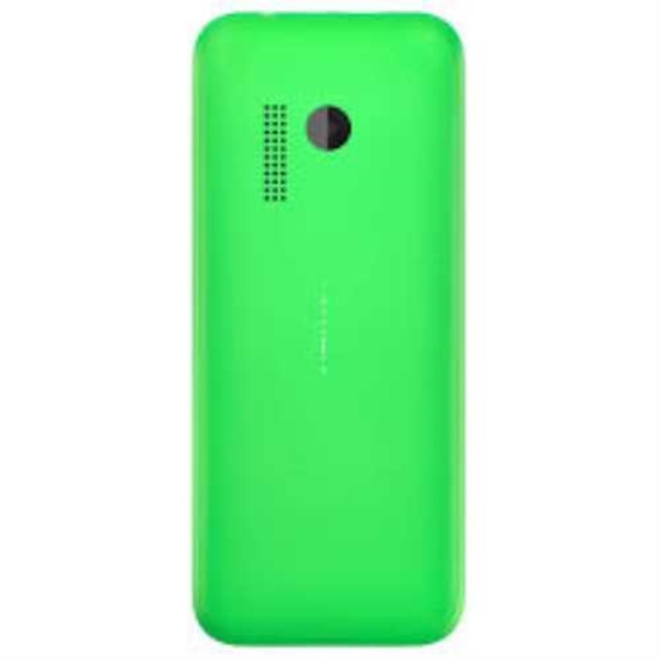 Nokia 215 Dual SIM - Mobile Phones GREEN