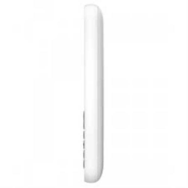 Nokia 215 Dual SIM - Mobile Phones WHITE