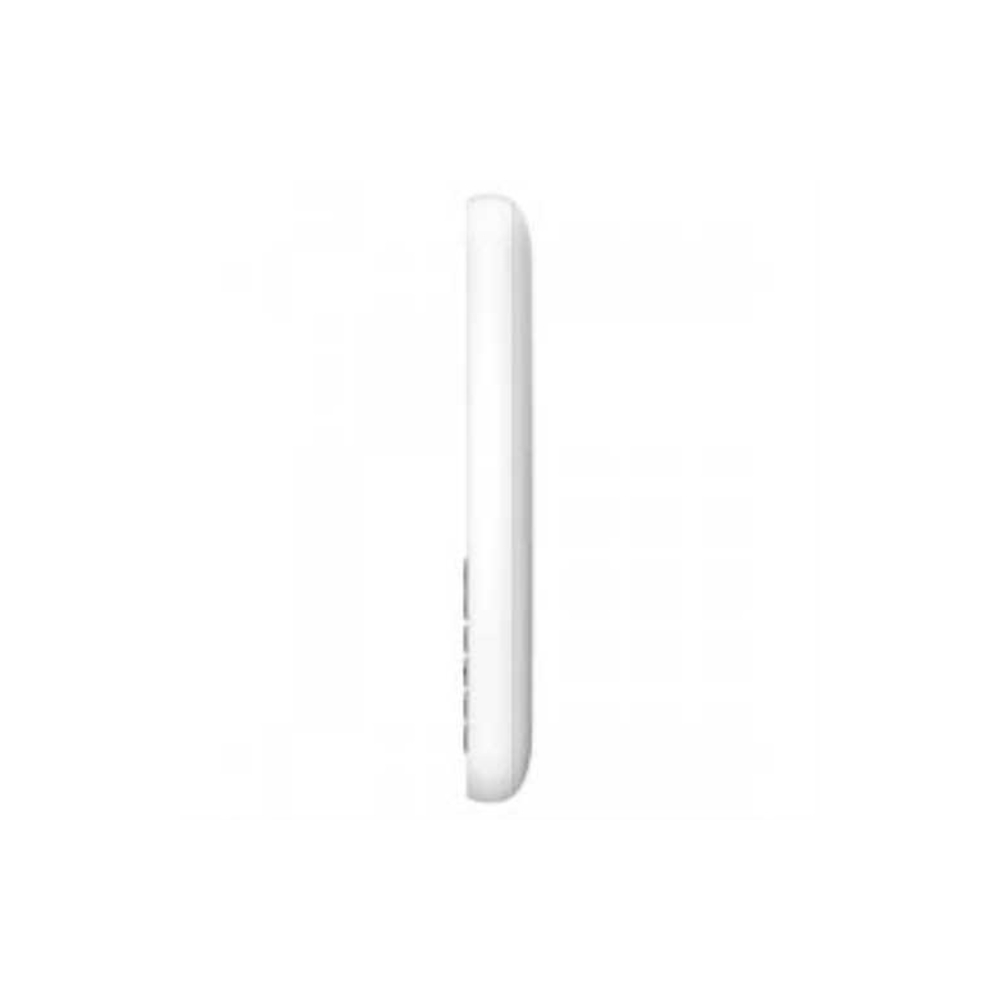 Nokia 215 Dual SIM - Mobile Phones WHITE