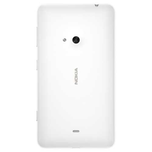 Nokia lumia  625 H 3G Smartphones WHITE