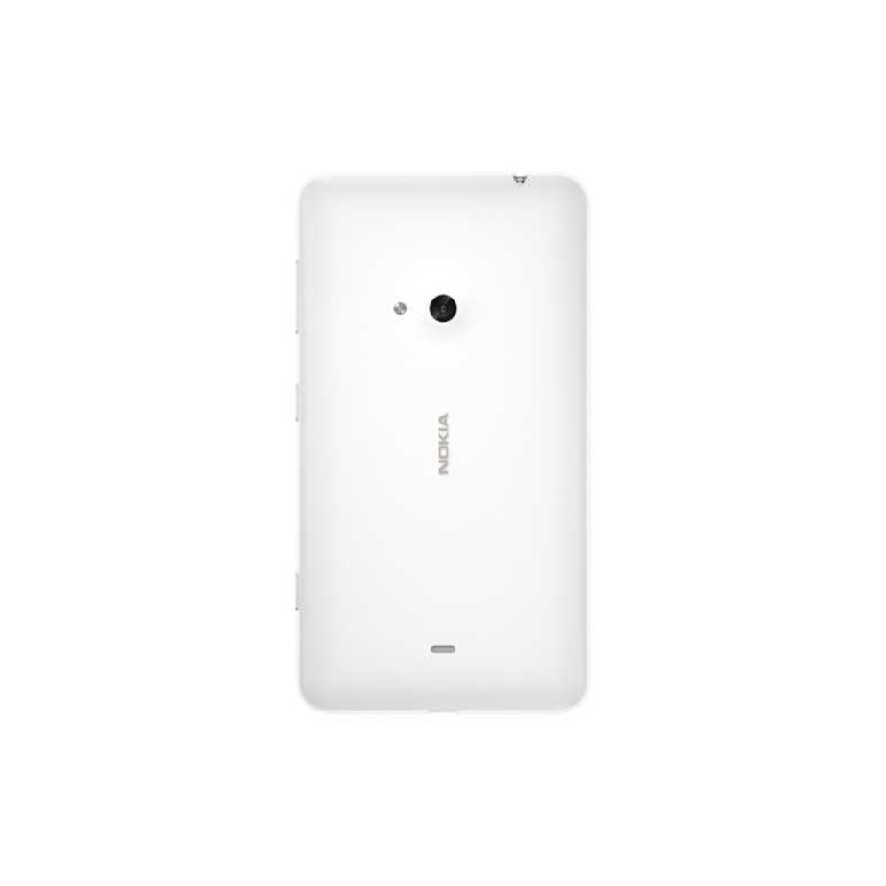 Nokia lumia  625 H 3G Smartphones WHITE
