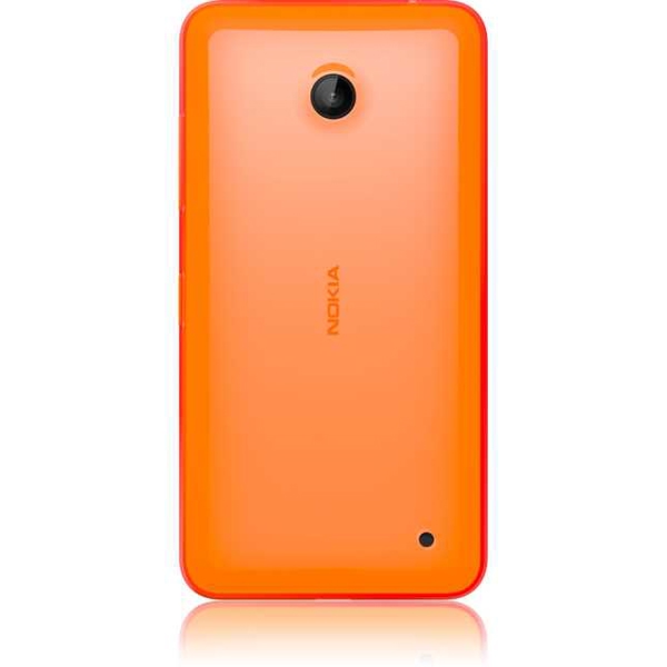 Nokia Lumia 635 1Gb Mobile Phone ORANGE