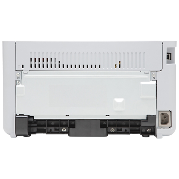 HP LaserJet P1102 Printer A4